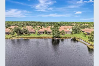 1359 Maseno Drive, Venice, FL 34292 - Photo 63