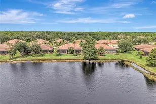 1359 Maseno Dr, Venice, FL 34292 - Photo 63