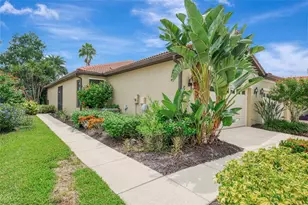 1359 Maseno Dr, Venice, FL 34292 - Photo 5