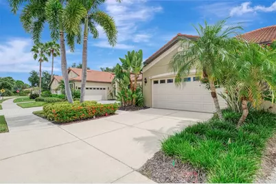 1359 Maseno Drive, Venice, FL 34292 - Photo 53