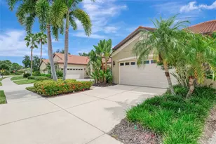 1359 Maseno Dr, Venice, FL 34292 - Photo 53