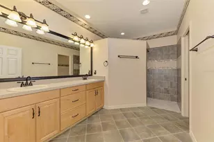 1359 Maseno Dr, Venice, FL 34292 - Photo 37