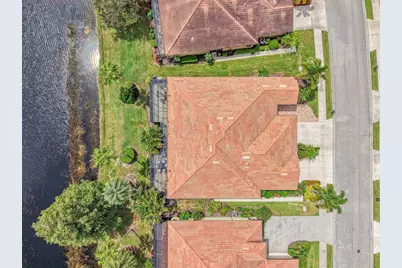 1359 Maseno Drive, Venice, FL 34292 - Photo 59