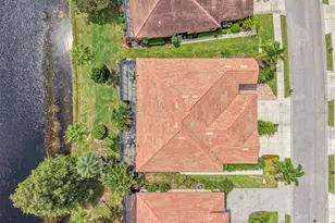 1359 Maseno Dr, Venice, FL 34292 - Photo 59
