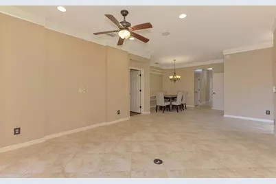 1359 Maseno Drive, Venice, FL 34292 - Photo 17
