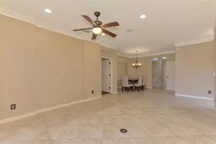 1359 Maseno Dr, Venice, FL 34292 - Photo 17