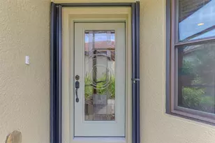1359 Maseno Dr, Venice, FL 34292 - Photo 7