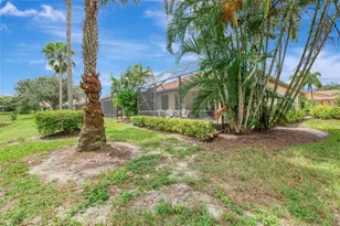 1359 Maseno Dr, Venice, FL 34292 - Photo 55