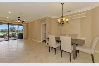 1359 Maseno Drive, Venice, FL 34292 - Photo 31