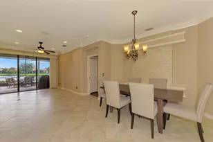 1359 Maseno Dr, Venice, FL 34292 - Photo 31