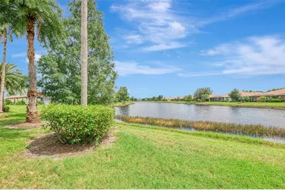1359 Maseno Drive, Venice, FL 34292 - Photo 57