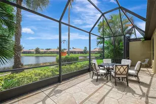 1359 Maseno Dr, Venice, FL 34292 - Photo 51