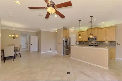 1359 Maseno Drive, Venice, FL 34292 - Photo 15
