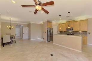 1359 Maseno Dr, Venice, FL 34292 - Photo 15