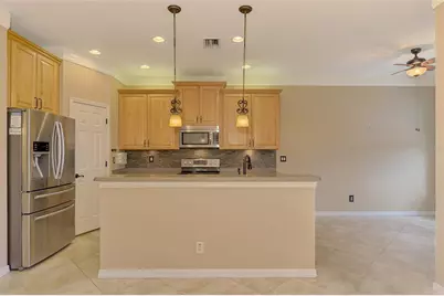 1359 Maseno Drive, Venice, FL 34292 - Photo 19