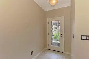 1359 Maseno Dr, Venice, FL 34292 - Photo 9