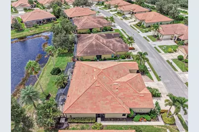 1359 Maseno Drive, Venice, FL 34292 - Photo 61