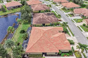 1359 Maseno Dr, Venice, FL 34292 - Photo 61