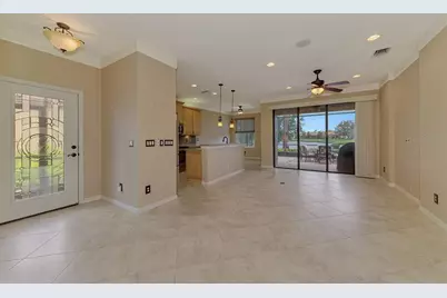 1359 Maseno Drive, Venice, FL 34292 - Photo 11