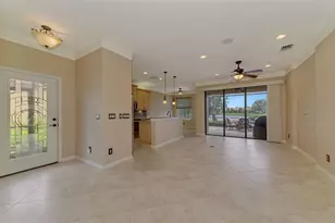1359 Maseno Dr, Venice, FL 34292 - Photo 11