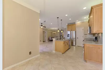 1359 Maseno Drive, Venice, FL 34292 - Photo 29