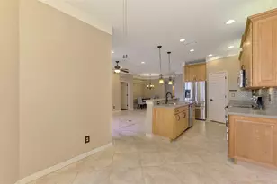 1359 Maseno Dr, Venice, FL 34292 - Photo 29