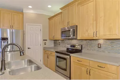 1359 Maseno Drive, Venice, FL 34292 - Photo 21