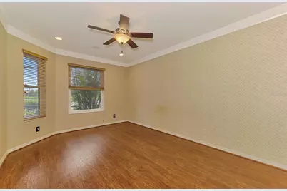 1359 Maseno Drive, Venice, FL 34292 - Photo 33