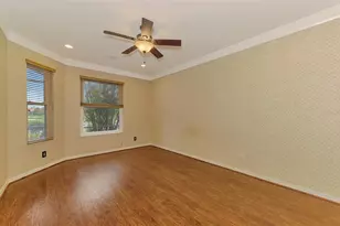 1359 Maseno Dr, Venice, FL 34292 - Photo 33
