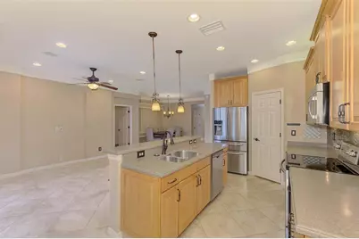 1359 Maseno Drive, Venice, FL 34292 - Photo 23