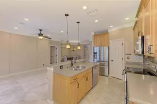 1359 Maseno Dr, Venice, FL 34292 - Photo 23