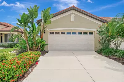 1359 Maseno Drive, Venice, FL 34292 - Photo 1