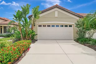 1359 Maseno Dr, Venice, FL 34292 - Photo 1