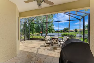1359 Maseno Drive, Venice, FL 34292 - Photo 47