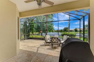 1359 Maseno Dr, Venice, FL 34292 - Photo 47