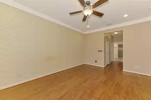 1359 Maseno Dr, Venice, FL 34292 - Photo 35