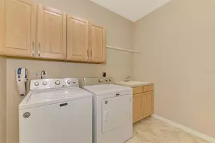 1359 Maseno Dr, Venice, FL 34292 - Photo 45