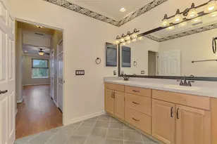 1359 Maseno Dr, Venice, FL 34292 - Photo 39