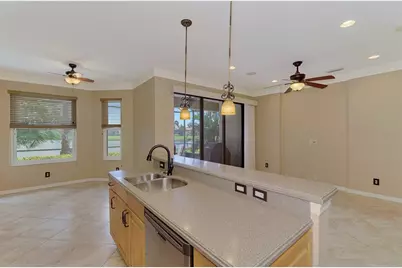 1359 Maseno Drive, Venice, FL 34292 - Photo 25