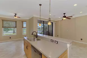 1359 Maseno Dr, Venice, FL 34292 - Photo 25