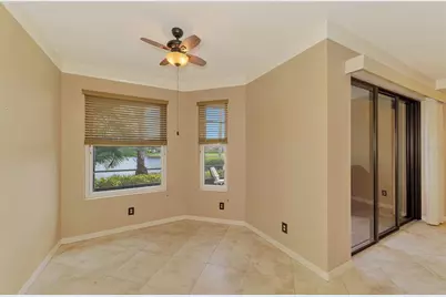1359 Maseno Drive, Venice, FL 34292 - Photo 27