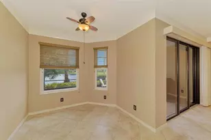 1359 Maseno Dr, Venice, FL 34292 - Photo 27