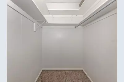 232 Saint Augustine Avenue #706, Venice, FL 34285 - Photo 21