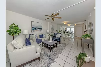 232 Saint Augustine Avenue #706, Venice, FL 34285 - Photo 9
