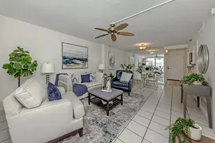 232 St Augustine Ave, Venice, FL 34285 - Photo 9