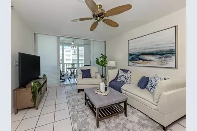 232 Saint Augustine Avenue #706, Venice, FL 34285 - Photo 3
