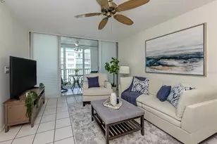 232 St Augustine Ave, Venice, FL 34285 - Photo 3