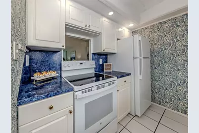 232 Saint Augustine Avenue #706, Venice, FL 34285 - Photo 13