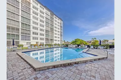 232 Saint Augustine Avenue #706, Venice, FL 34285 - Photo 25