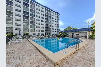 232 Saint Augustine Avenue #706, Venice, FL 34285 - Photo 23